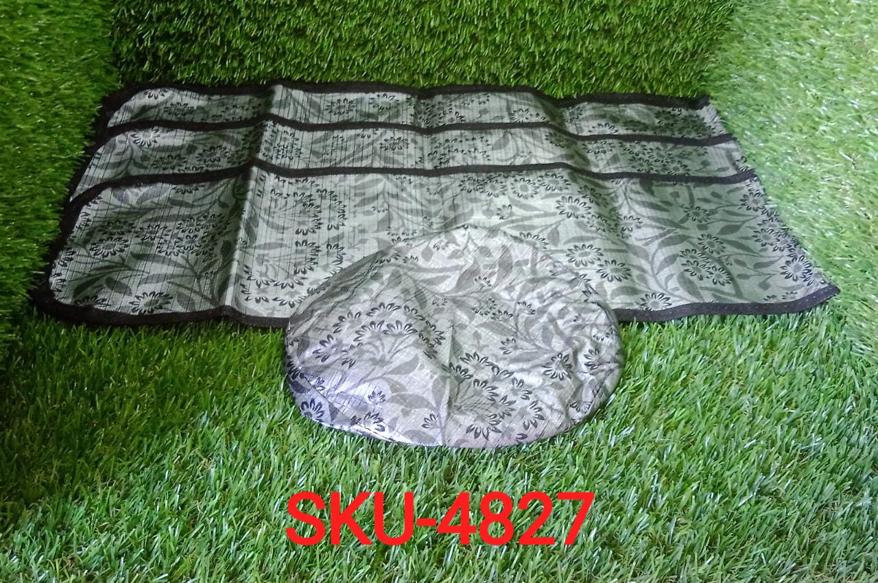 4827 Ceiling Fan Blade Cover Used As A Covering Of Ceiling Fans Present In All Types Of Places DeoDap 4827 Ceiling Fan Blade Cover Used As A Covering Of Ceiling Fans Present In All Types Of Places DeoDap